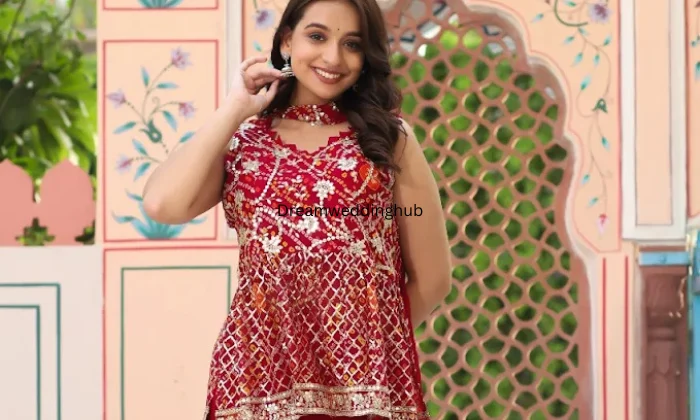 Pantaloons Rajnandgaon Chhatisgarh